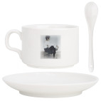 Кофейный набор