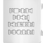 СпинаБелая