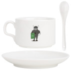 Кофейный набор