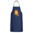 Кухонный фартук