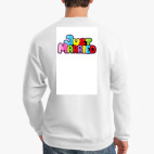 Свитшот