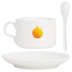 Кофейный набор