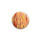 Фрактальные кристаллы