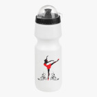 Велобутылка