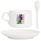 Кофейный набор