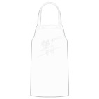 Кухонный фартук