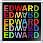 Edward