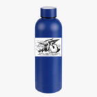 Термобутылка