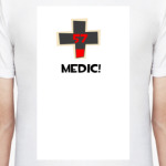  MEDIC!