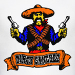 Dirty Sanches