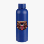 Термобутылка