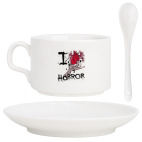 Кофейный набор