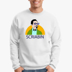 Свитшот