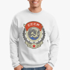Свитшот