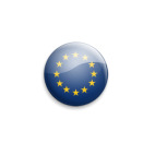 European-Union