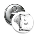 Нежный мишка