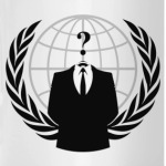 Anonymous