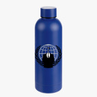 Термобутылка