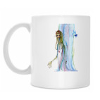 Кружка 330 мл