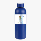 Термобутылка