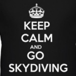 skydiving прыжки парашют скайдайвинг