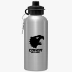 Спортивная бутылка