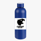 Термобутылка