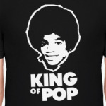 Майкл Джексон