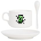 Кофейный набор