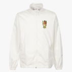 Ветровка без капюшона