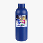 Термобутылка