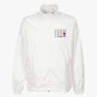 Ветровка без капюшона