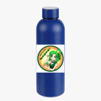 Термобутылка