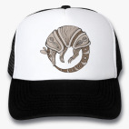 Броненосец