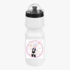 Велобутылка