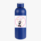 Термобутылка