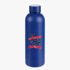 Термобутылка