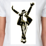 MJJ Black&Gold