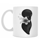 Кружка 330 мл