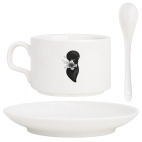 Кофейный набор