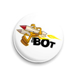 Bot