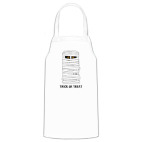 Кухонный фартук