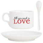 Кофейный набор