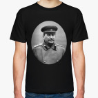 Иосиф Виссарионович Сталин / Joseph Stalin