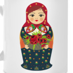 Матрешка