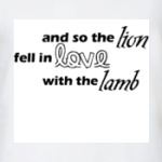 двухсторонняя