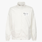 Ветровка без капюшона