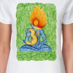 Медитация на Ом