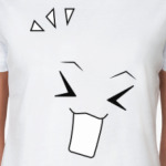 'Emotions - Delight'