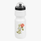 Велобутылка